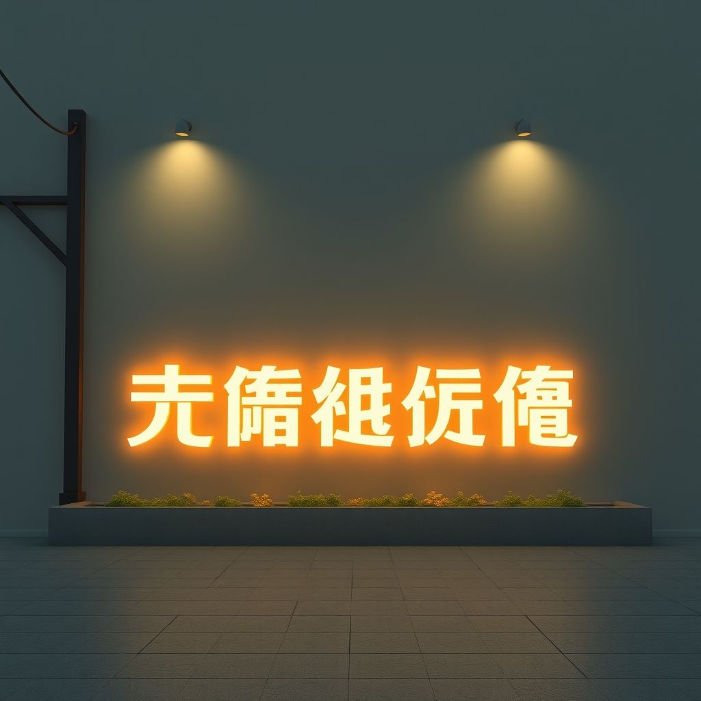 ทำความรู้จักกับ 5 เครื่องรางเสริมดวงการเงิน